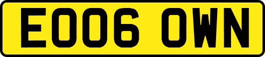 EO06OWN
