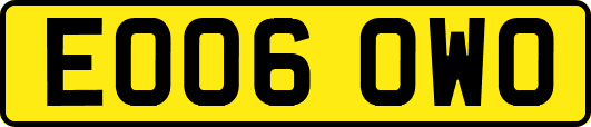 EO06OWO