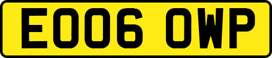 EO06OWP