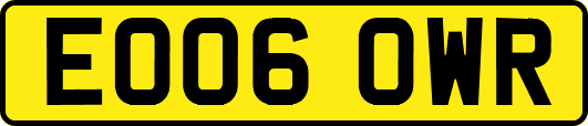 EO06OWR