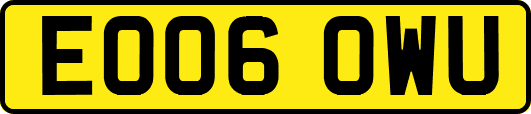 EO06OWU