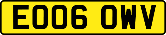 EO06OWV