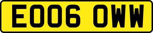 EO06OWW
