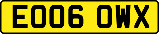 EO06OWX