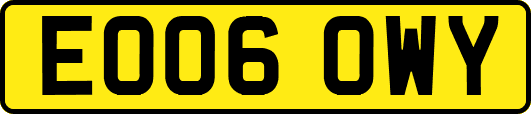 EO06OWY
