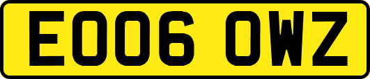 EO06OWZ