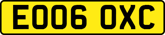 EO06OXC