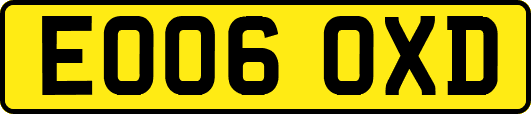 EO06OXD
