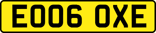 EO06OXE