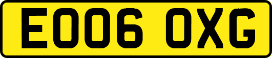 EO06OXG