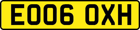 EO06OXH