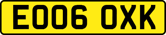 EO06OXK