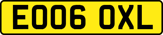 EO06OXL