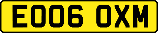 EO06OXM