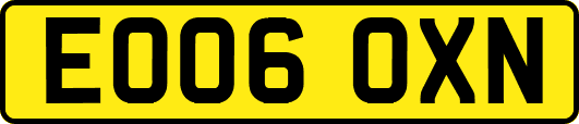 EO06OXN