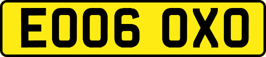 EO06OXO