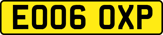EO06OXP