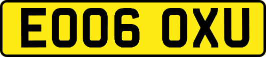 EO06OXU