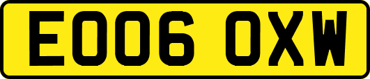 EO06OXW