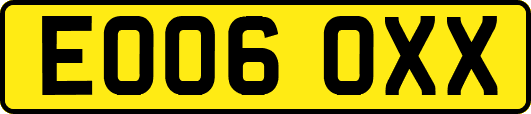 EO06OXX