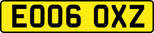 EO06OXZ