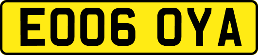 EO06OYA