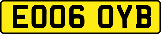 EO06OYB