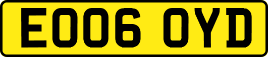 EO06OYD