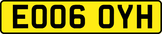EO06OYH