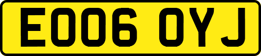EO06OYJ