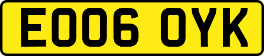 EO06OYK