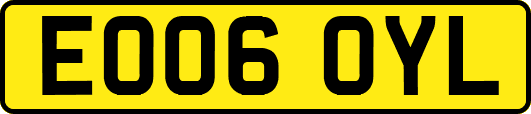 EO06OYL