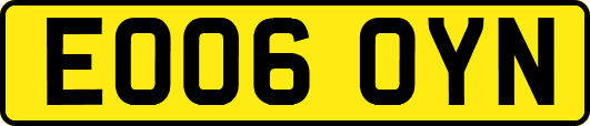 EO06OYN