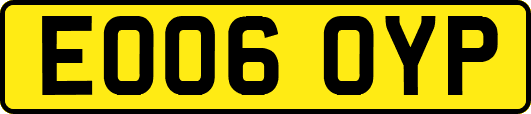 EO06OYP