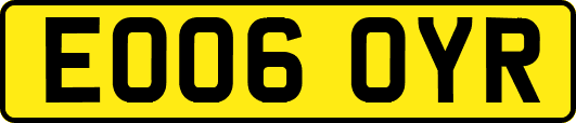 EO06OYR