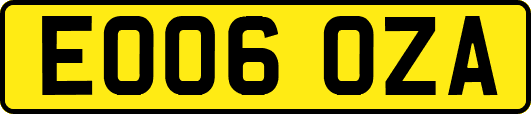 EO06OZA