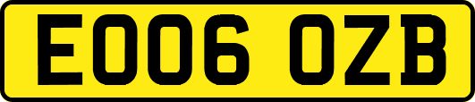 EO06OZB