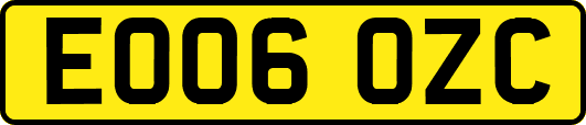 EO06OZC