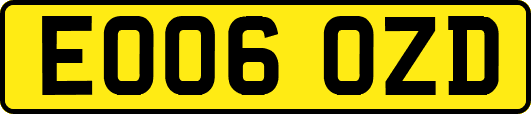 EO06OZD