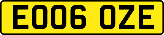 EO06OZE