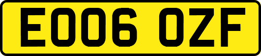 EO06OZF