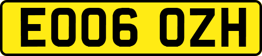 EO06OZH