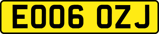 EO06OZJ
