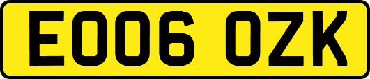 EO06OZK