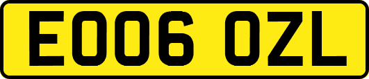 EO06OZL