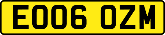 EO06OZM
