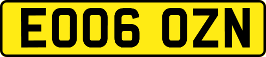EO06OZN