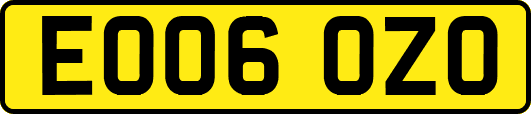 EO06OZO
