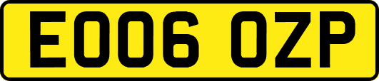 EO06OZP