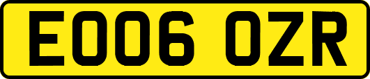 EO06OZR